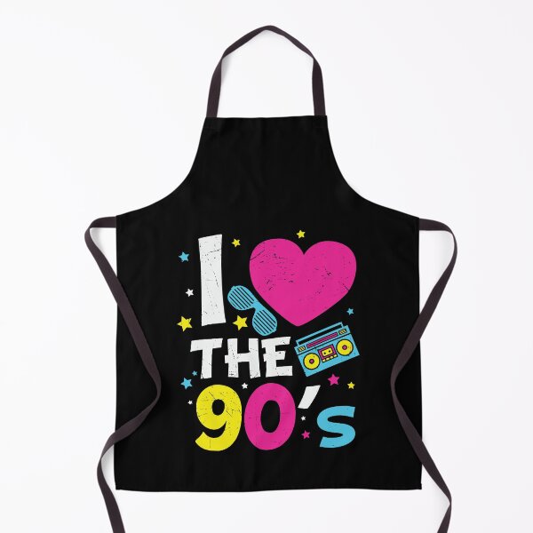 Item preview, Retro Old Vintage Design Cassette Tape Sunglasses Stars I Love 90's designed and sold by avinigav.
