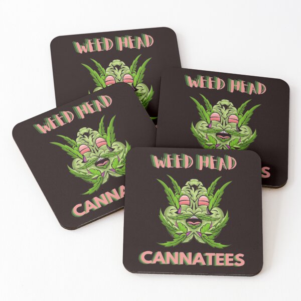 Aperçu de l'œuvre CANNATÉS Cannats créée et vendue par jmed70.