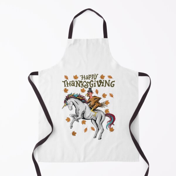 Item preview, Happy Thanksgiving Funny Turkey Riding Unicorn Girl Women Raglan Baseball Tee designed and sold by DieterShop.