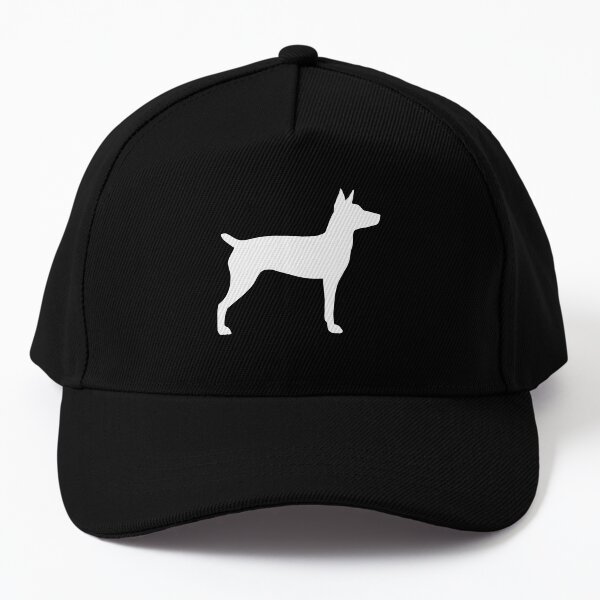 rat terrier merchandise