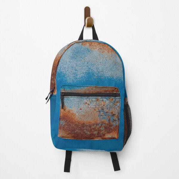 Item preview, Rusty Clouds designed and sold by oz10.