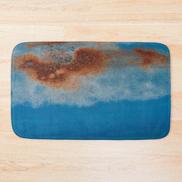 Item preview, Rusty Clouds designed and sold by oz10.