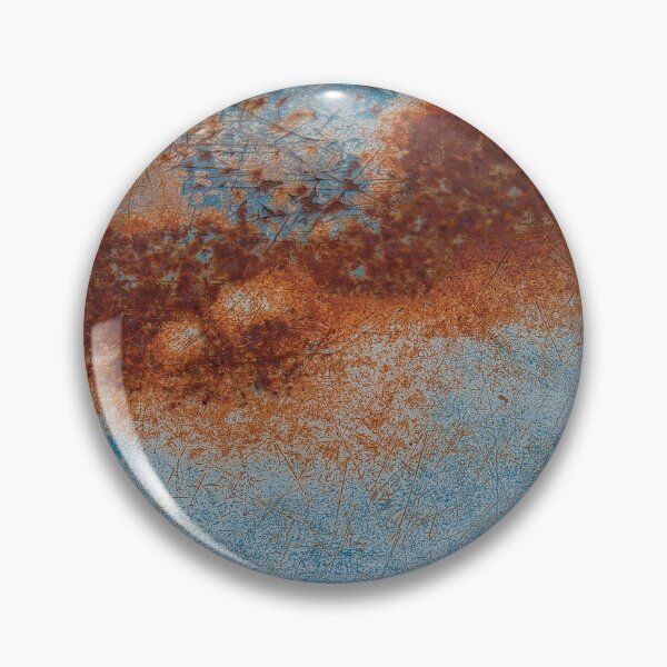 Item preview, Rusty Clouds designed and sold by oz10.