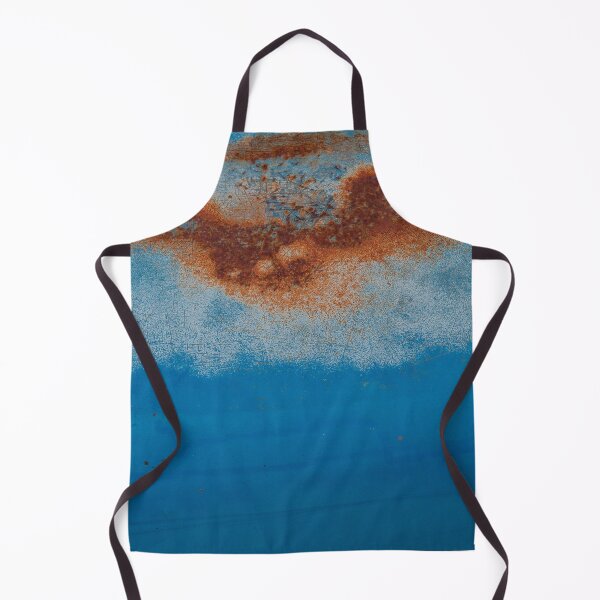 Item preview, Rusty Clouds designed and sold by oz10.