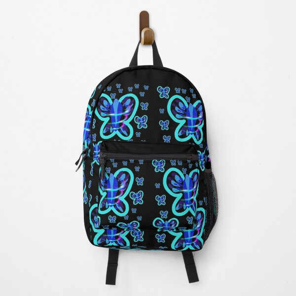 Item preview, Butterflies designed and sold by Rytespot.