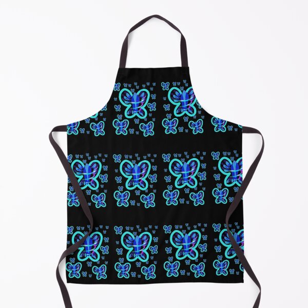 Item preview, Butterflies designed and sold by Rytespot.