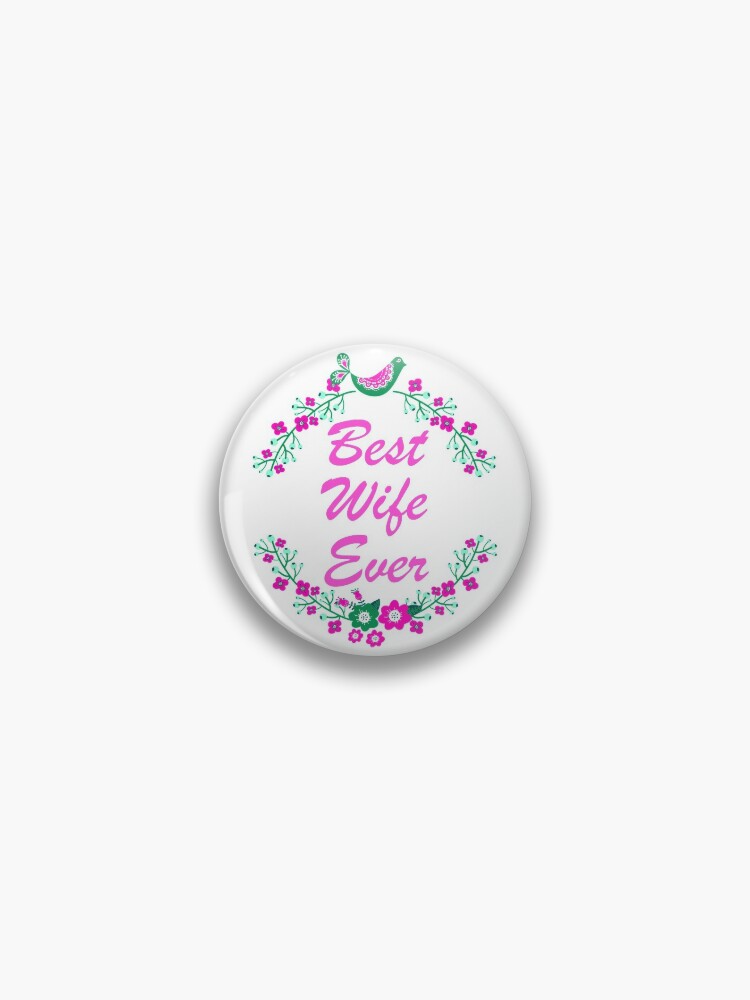 Pin on Stuff to Buy (for my wife)