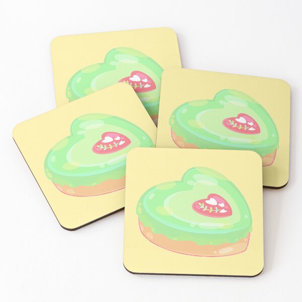 Item preview, Love cake designed and sold by Icelya.