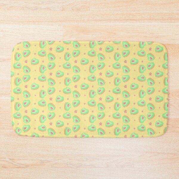 Item preview, Love cake designed and sold by Icelya.