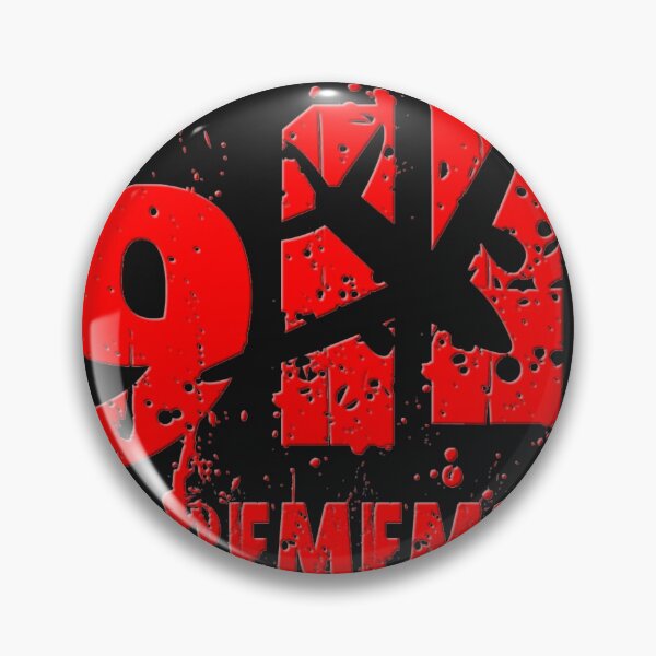 Item preview, 10th Anniversary of the 9-11 Attacks in 2001 designed and sold by WillieSmithShop.