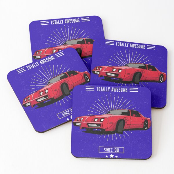 Item preview, totally awesome designed and sold by Dan Boston.