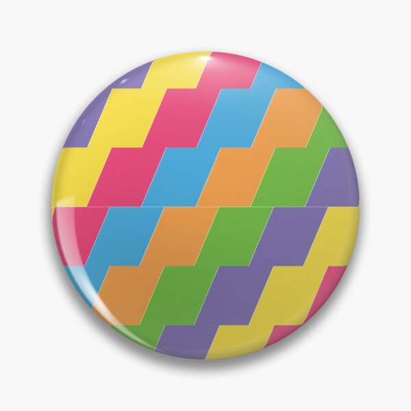 Item preview, Diagonal Checker Stripes designed and sold by KatieSchubert.