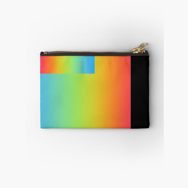 Item preview, Neon Rainbow designed and sold by Art by Amanda.