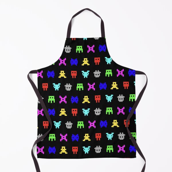 Item preview, 8-Bitakami - High Fashion Designer Pattern designed and sold by ce54r.