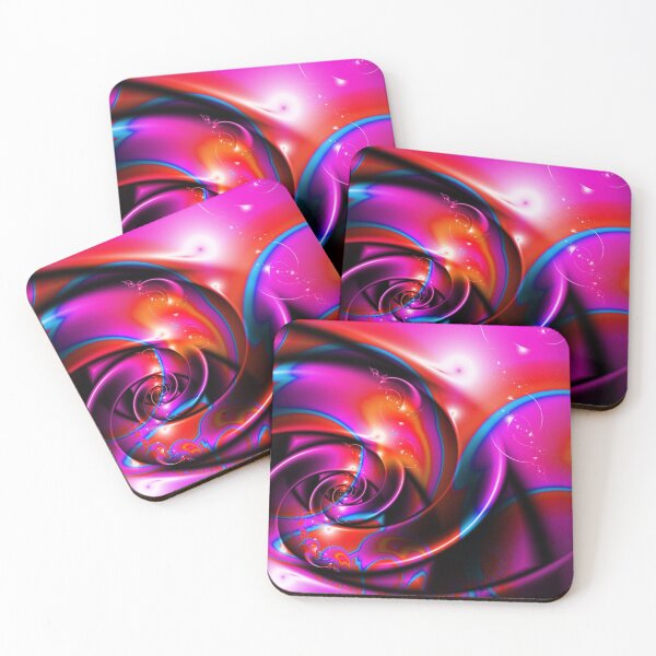 Item preview, Vibrant Designs  designed and sold by Darlene Boudreaux.
