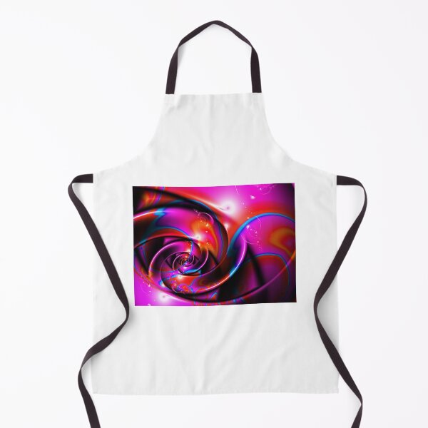 Item preview, Vibrant Designs designed and sold by Darlene Boudreaux.