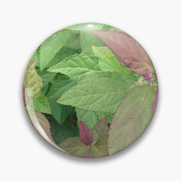 Item preview, Greenery designed and sold by Quirkyalonester.