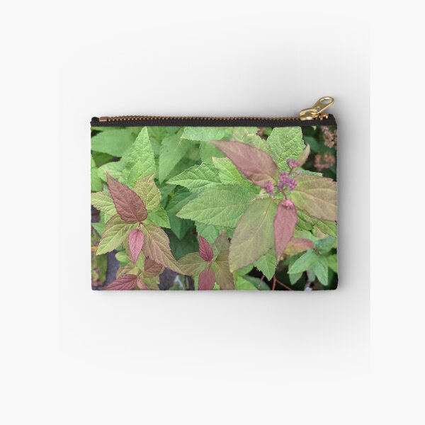 Item preview, Greenery designed and sold by Quirkyalonester.