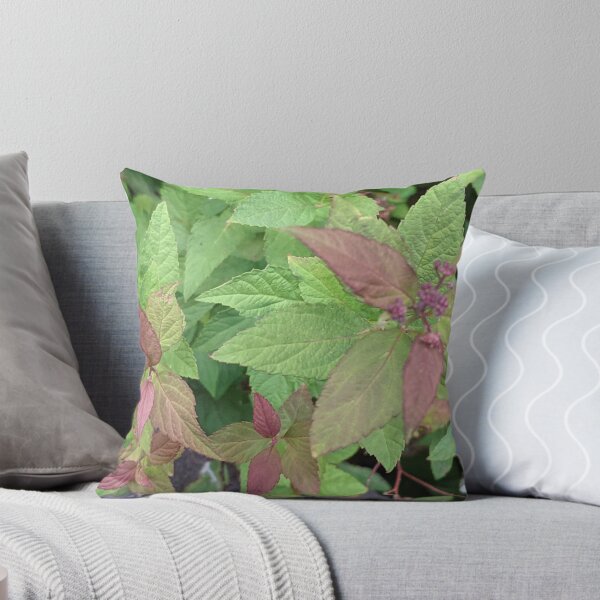Item preview, Greenery designed and sold by Quirkyalonester.