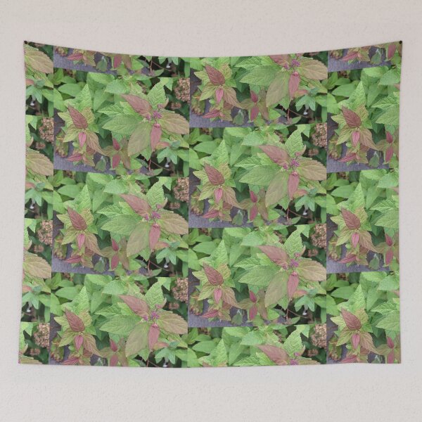 Item preview, Greenery designed and sold by Quirkyalonester.