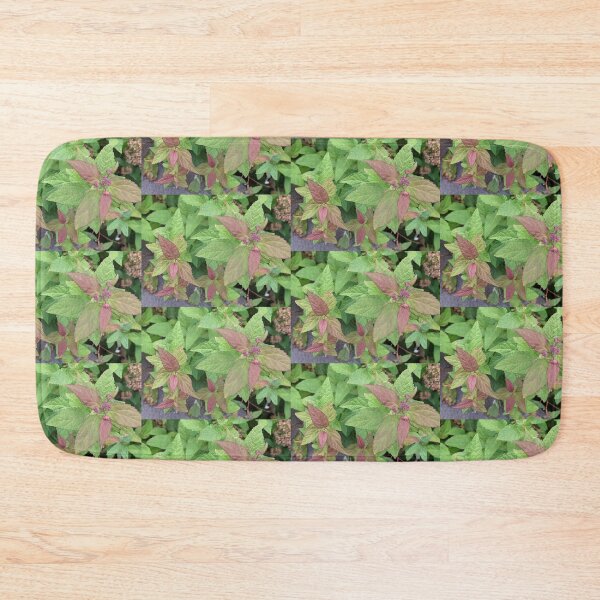 Item preview, Greenery designed and sold by Quirkyalonester.