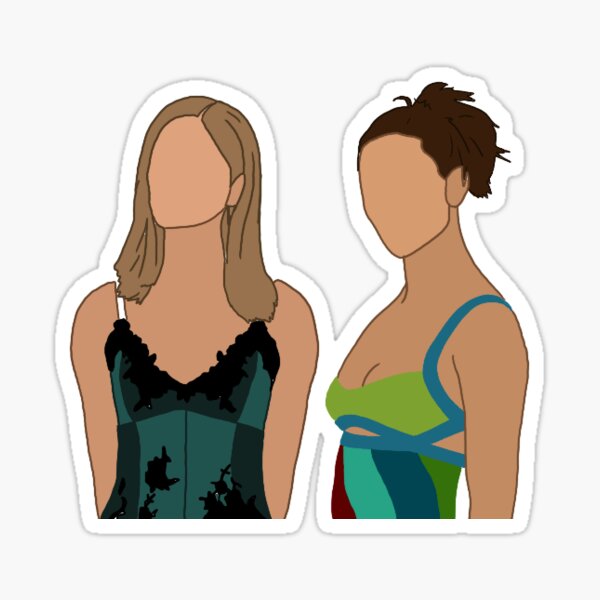 "13 going on 30" Sticker for Sale by dazedstickerz | Redbubble