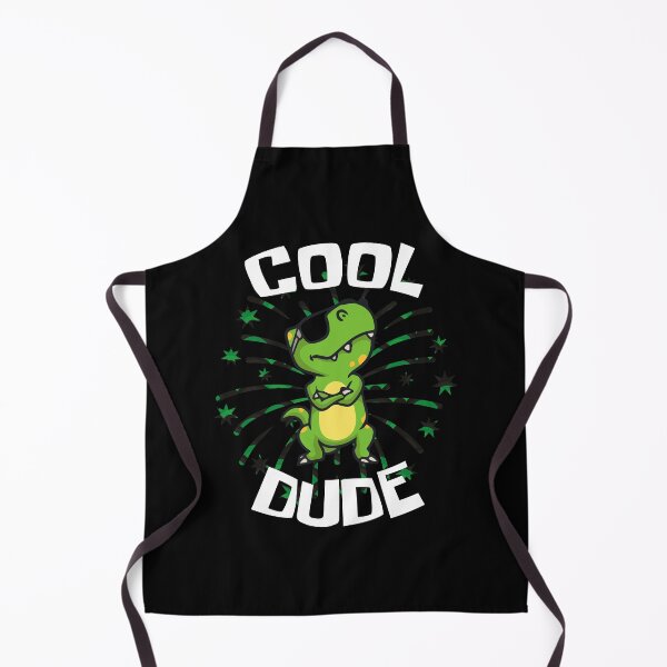 Item preview, Cool Dude designed and sold by Mrspink16.