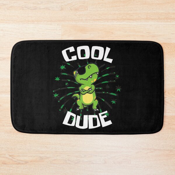 Item preview, Cool Dude designed and sold by Mrspink16.