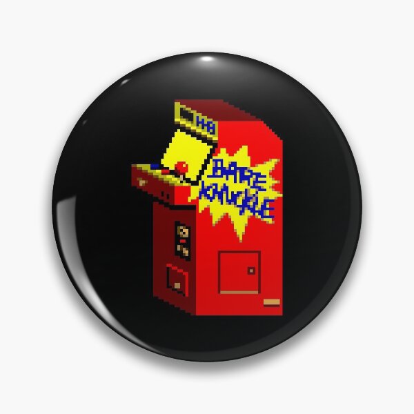 Item preview, Bare Knuckle Cabinet designed and sold by felixthekarl.