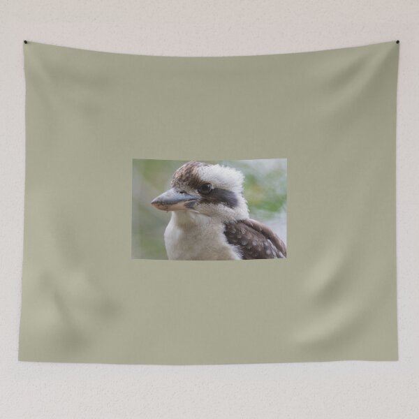Item preview, Been Digging designed and sold by byronbackyard.