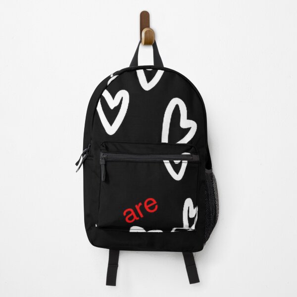 Item preview, You Are Enough designed and sold by Yassinejayed.