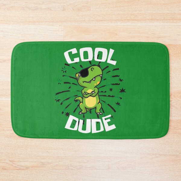 Item preview, Cool Dude designed and sold by Mrspink16.