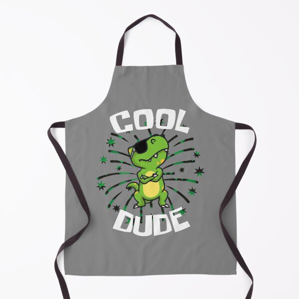 Item preview, Cool Dude designed and sold by Mrspink16.