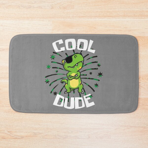 Item preview, Cool Dude designed and sold by Mrspink16.