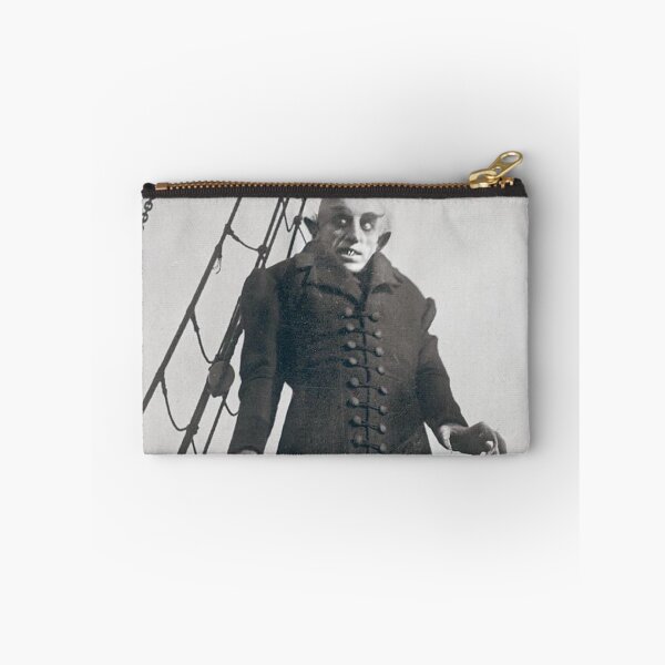 Item preview, Nosferatu  designed and sold by beachcamper.