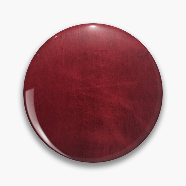 Item preview, Cool red metal motif designed and sold by Francesko221.