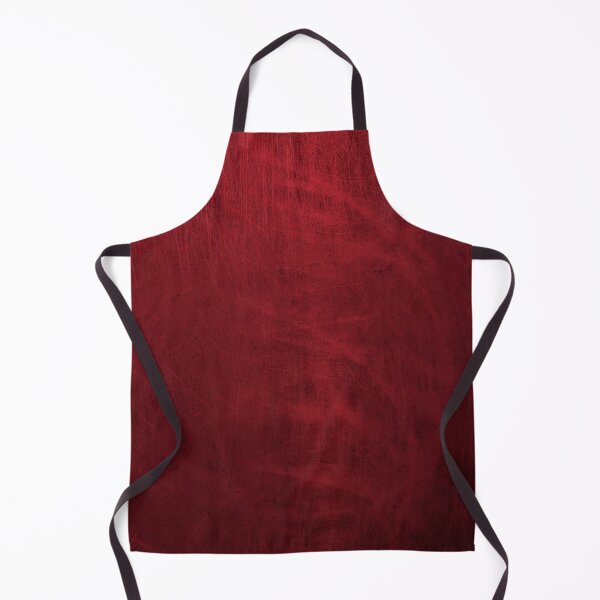 Item preview, Cool red metal motif designed and sold by Francesko221.