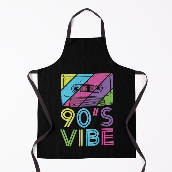 Item preview, Retro Old Vintage Design Colorful 90's Vibe Cassette designed and sold by avinigav.