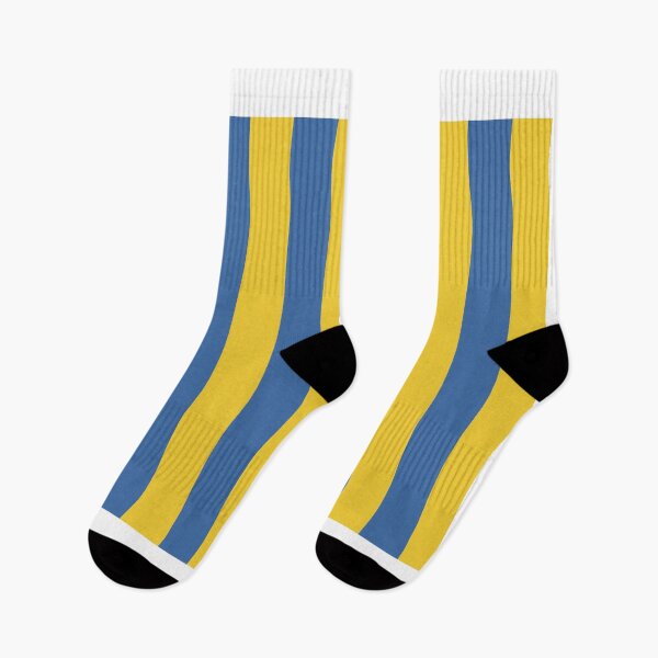 Item preview, Swedish color theme.  designed and sold by Coczzi.
