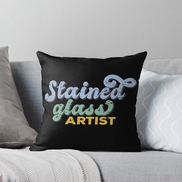 Item preview, Stained Glass Artist designed and sold by TheSGArtistShop.