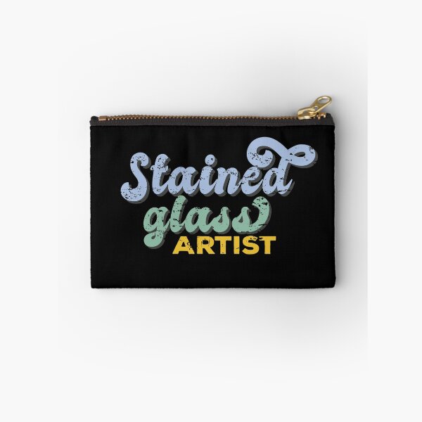 Artikelvorschau, Glasmalerei Künstler entworfen und verkauft von TheSGArtistShop.