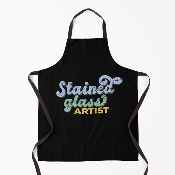 Item preview, Stained Glass Artist designed and sold by TheSGArtistShop.