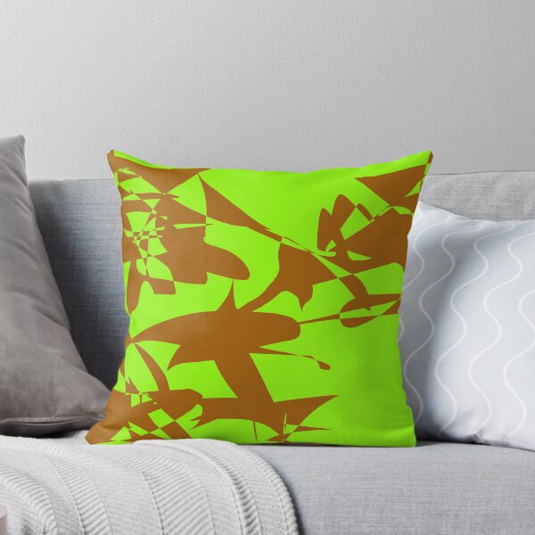 Item preview, Art design  designed and sold by Jodie Cooper.