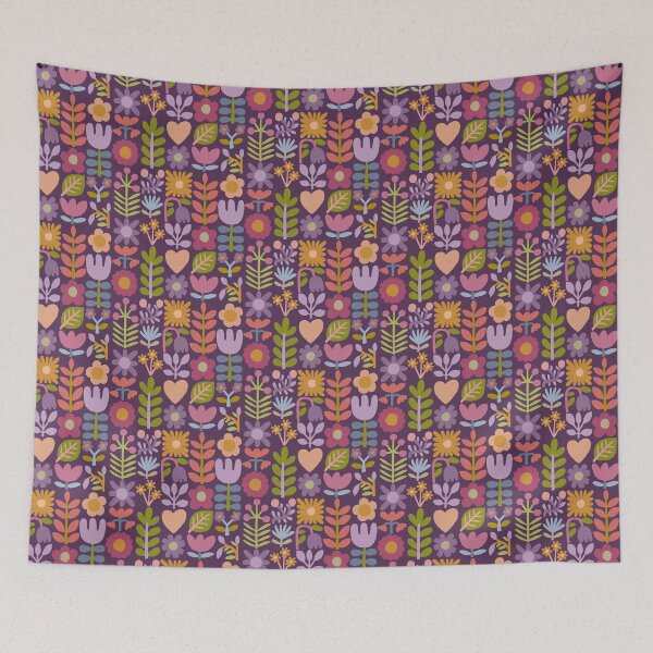 Item preview, Erin designed and sold by Trine Tollefsen.