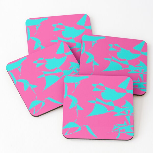 Item preview, Art design  designed and sold by Jodie Cooper.