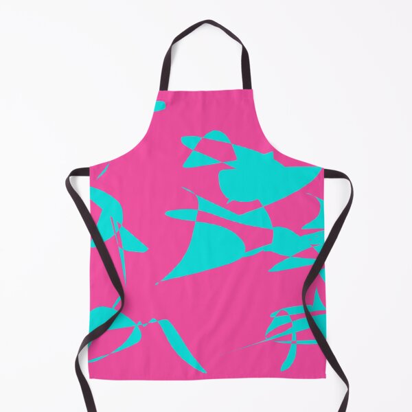 Item preview, Art design designed and sold by Jodie Cooper.