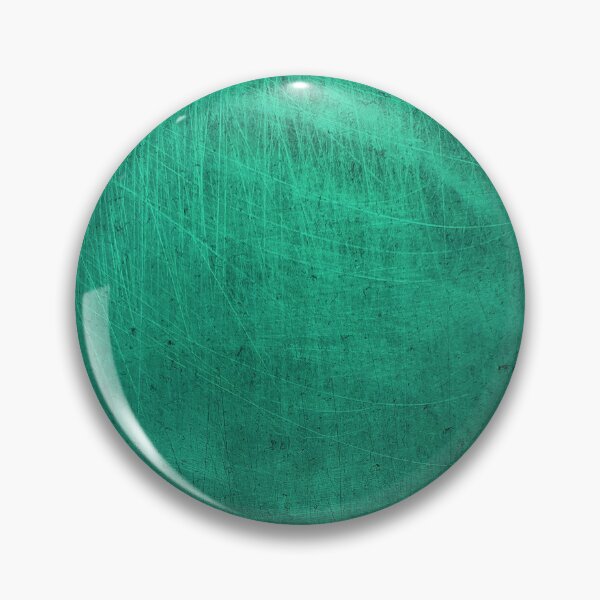 Item preview, Cool Turquoise metal motif designed and sold by Francesko221.