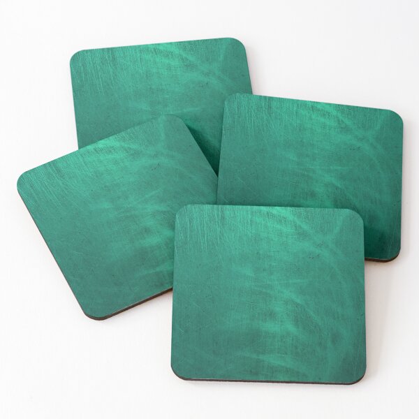 Item preview, Cool Turquoise metal motif designed and sold by Francesko221.