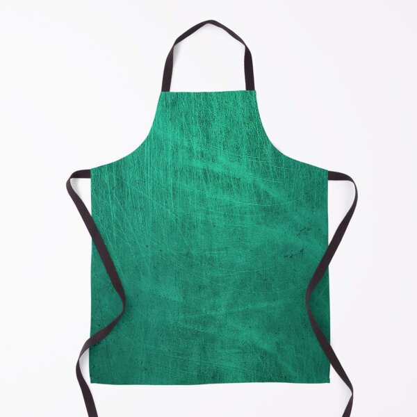 Item preview, Cool Turquoise metal motif designed and sold by Francesko221.