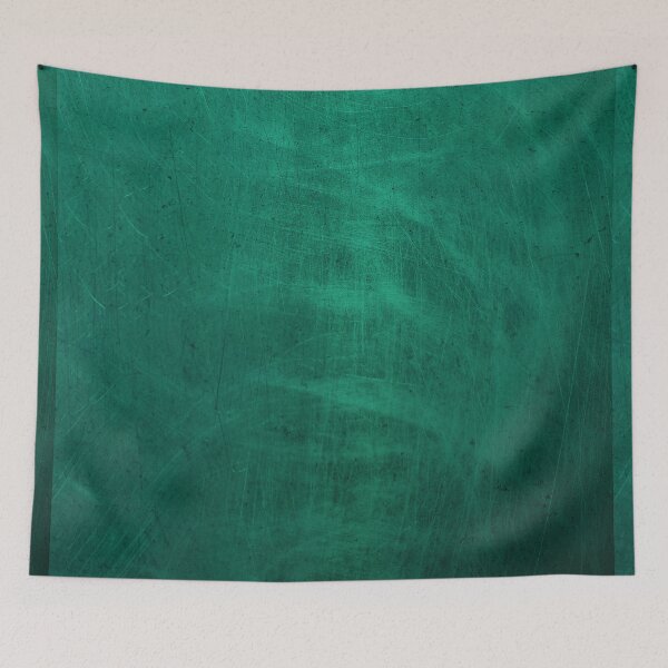 Item preview, Cool Turquoise metal motif designed and sold by Francesko221.